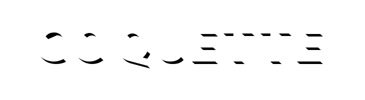 hustle 3 Regular  Free Fonts Download