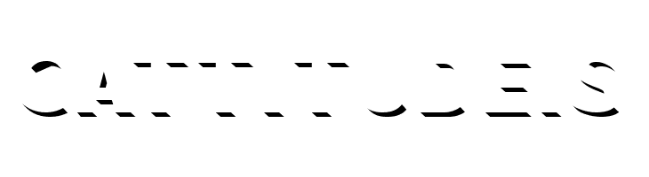 hustle 3 Regular  Free Fonts Download