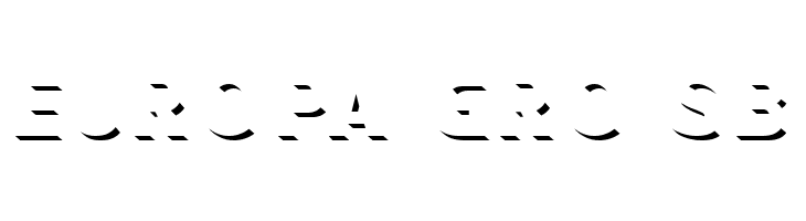 hustle 3 Regular  Free Fonts Download