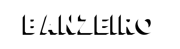 hustle 1 Regular  Free Fonts Download