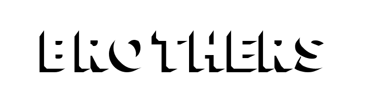 hustle 1 Regular  Free Fonts Download