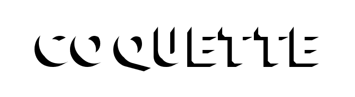 hustle 1 Regular  Free Fonts Download