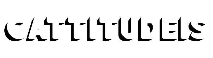 hustle 1 Regular  Free Fonts Download