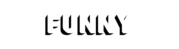 hustle 1 Regular  Free Fonts Download