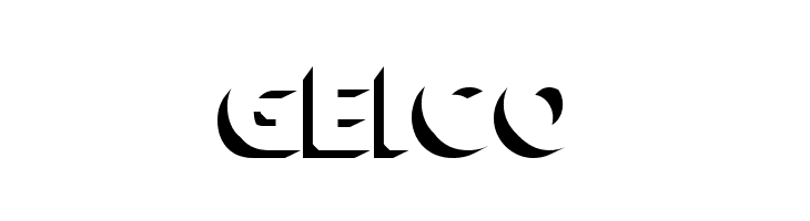 hustle 1 Regular  Free Fonts Download