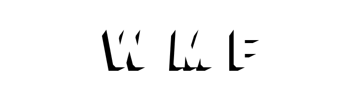 hustle 1 Regular  Free Fonts Download