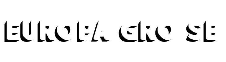 hustle 1 Regular  Free Fonts Download