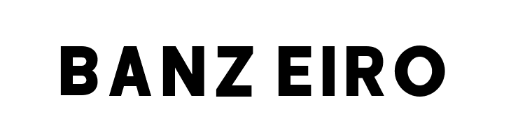 hustle 4 Regular  Free Fonts Download