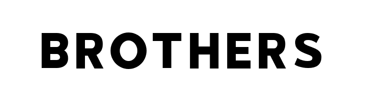 hustle 4 Regular  Free Fonts Download