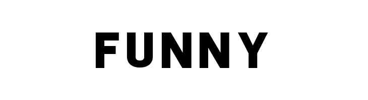 hustle 4 Regular  Free Fonts Download