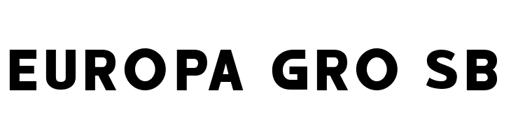 hustle 4 Regular  Free Fonts Download