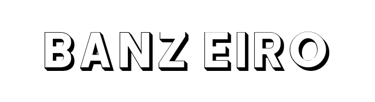 hustle 2 Regular  Free Fonts Download