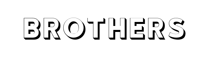 hustle 2 Regular  Free Fonts Download