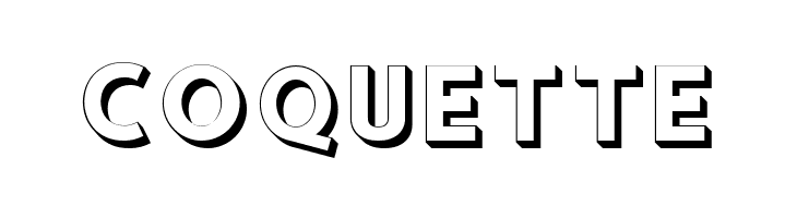 hustle 2 Regular  Free Fonts Download