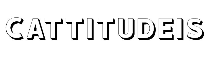 hustle 2 Regular  Free Fonts Download