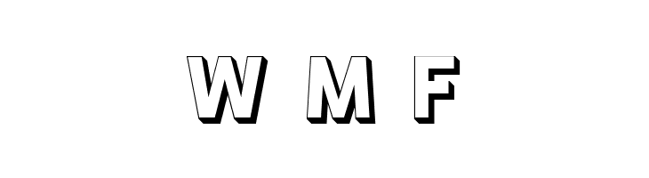 hustle 2 Regular  Free Fonts Download