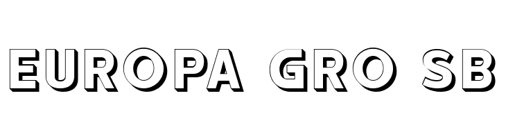 hustle 2 Regular  Free Fonts Download