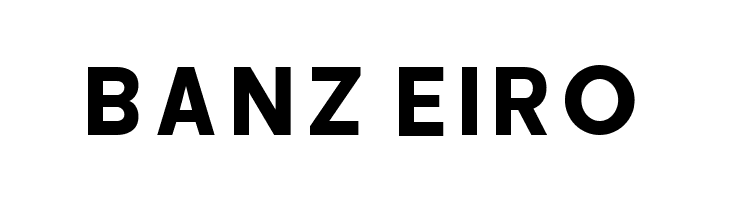 hustle 6 Regular  Free Fonts Download