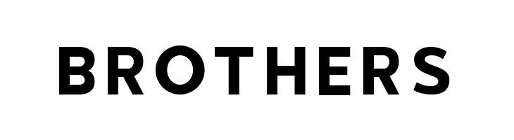 hustle 6 Regular  Free Fonts Download