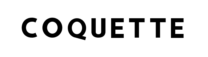 hustle 6 Regular  Free Fonts Download