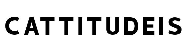 hustle 6 Regular  Free Fonts Download