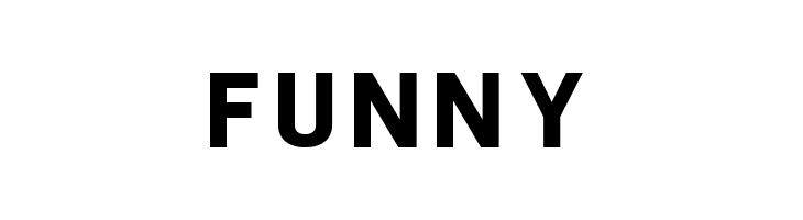 hustle 6 Regular  Free Fonts Download