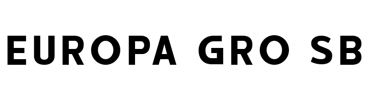 hustle 6 Regular  Free Fonts Download