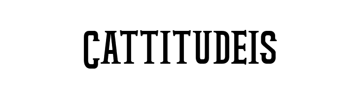 rockstar Regular  Free Fonts Download