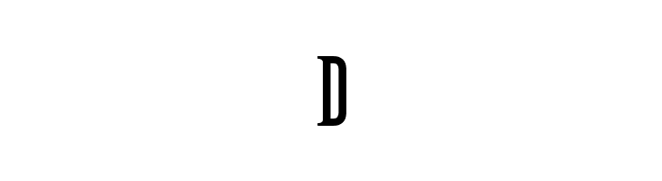 rockstar Regular  Free Fonts Download