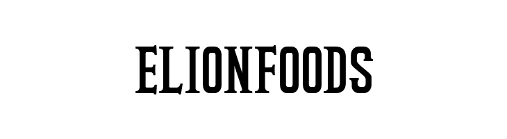 rockstar Regular  Free Fonts Download
