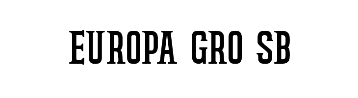 rockstar Regular  Free Fonts Download