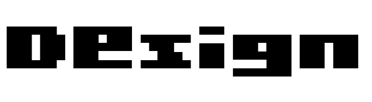 BM rizer A6  Free Fonts Download