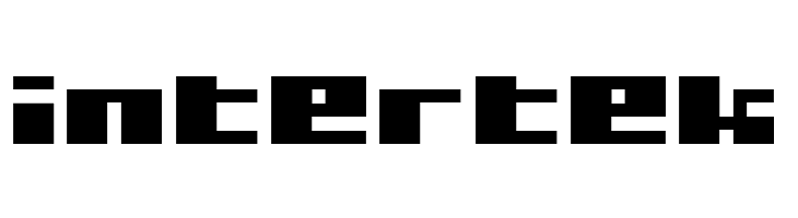 BM rizer A6  Free Fonts Download