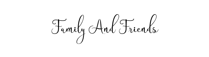 Shinyday free for personal use  Free Fonts Download