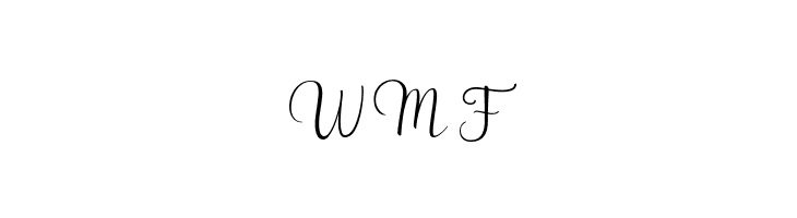 Shinyday free for personal use  Free Fonts Download