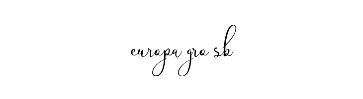 Shinyday free for personal use  Free Fonts Download