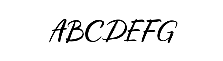 Butterly  Free Fonts Download