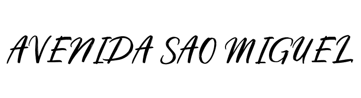 Butterly  Free Fonts Download