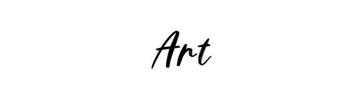 Butterly  Free Fonts Download