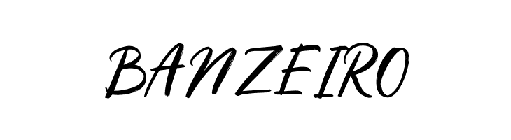 Butterly  Free Fonts Download