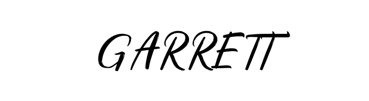 Butterly  Free Fonts Download