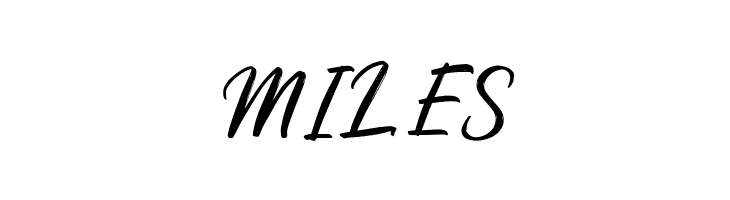 Butterly  Free Fonts Download