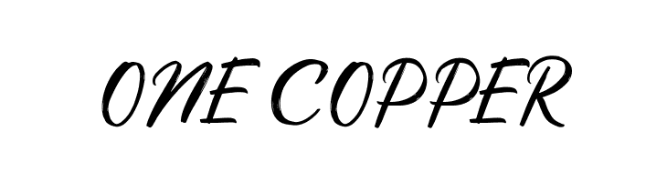 Butterly  Free Fonts Download