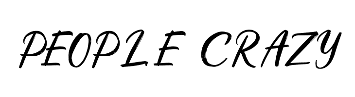 Butterly  Free Fonts Download