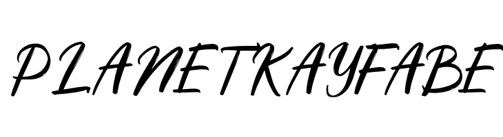 Butterly  Free Fonts Download