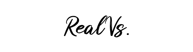 Butterly  Free Fonts Download