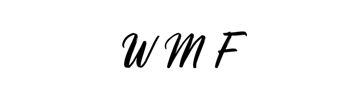 Butterly  Free Fonts Download