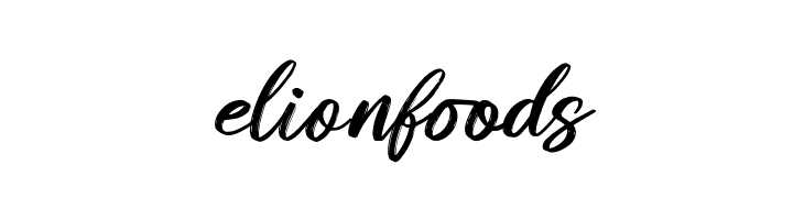 Butterly  Free Fonts Download