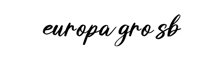 Butterly  Free Fonts Download