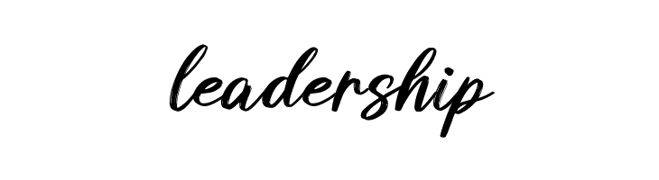 Butterly  Free Fonts Download